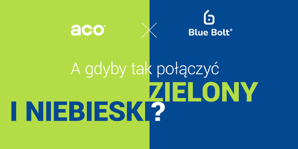 Integracja INSPIRO 6 z modułem BlueBolt – Nowy Wymiar Bezpieczeństwa i Komfortu 